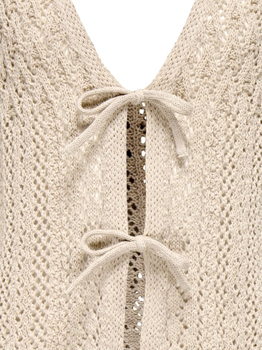 Vest alleen voor kinderen - Image 3