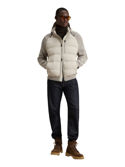 Woolrich jas - Image 4