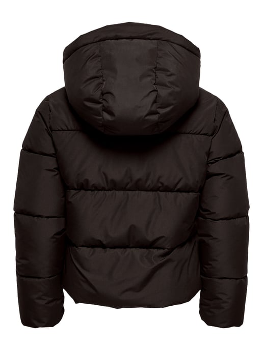 Name It Jacket - Image 2