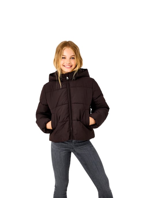 Name It Jacket - Image 3