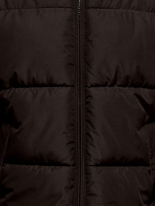 Name It Jacket - Image 4