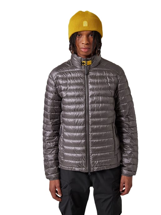 Parajumpers Jacke - Image 5