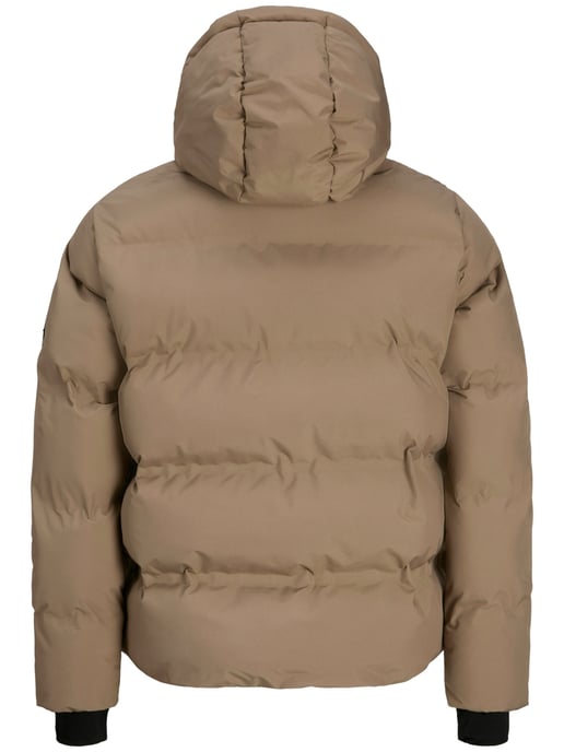 Jack & Jones jas - Image 2