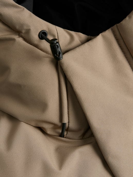 Jack & Jones jas - Image 3