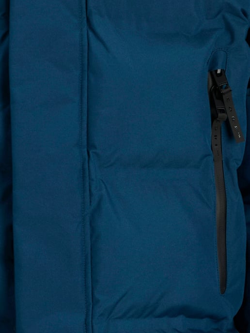 Jack & Jones jas - Image 2
