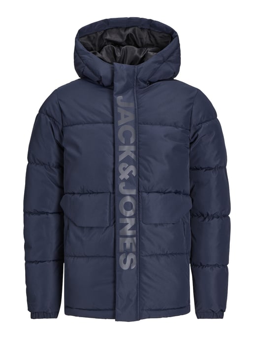 Jack & Jones Junior Jacket - Image 1