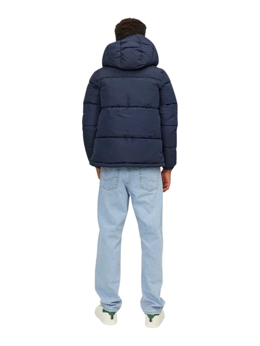 Jack & Jones Junior Jacket - Image 2