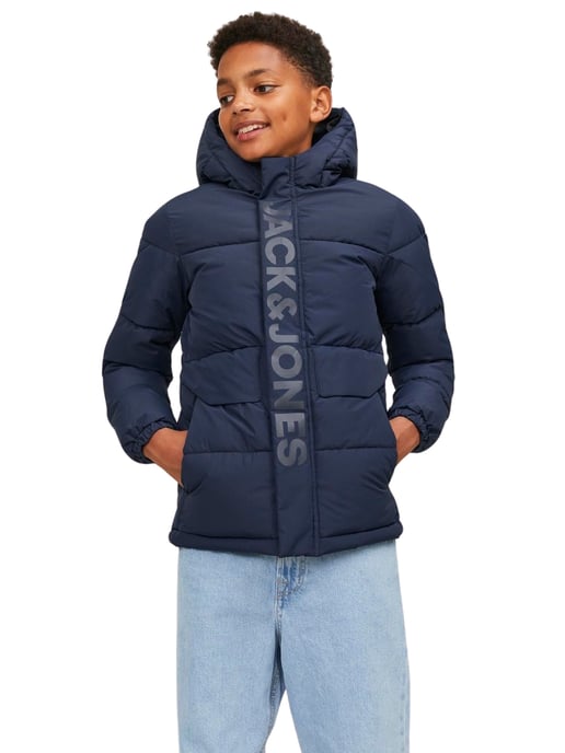 Jack & Jones Junior Jacket - Image 5