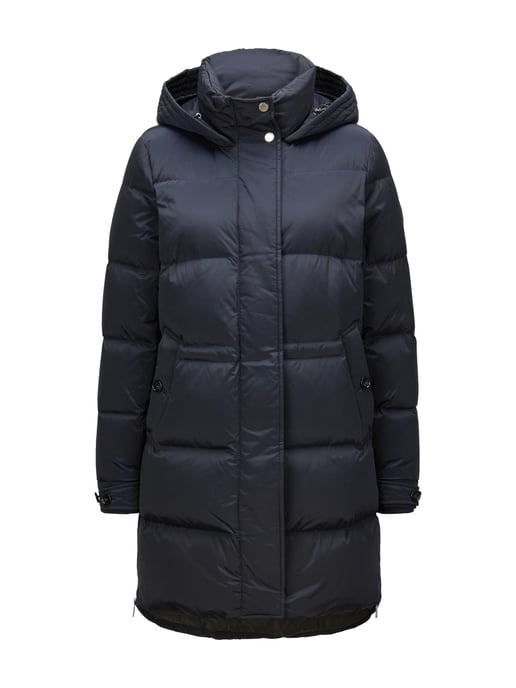 Woolrich jas - Image 1