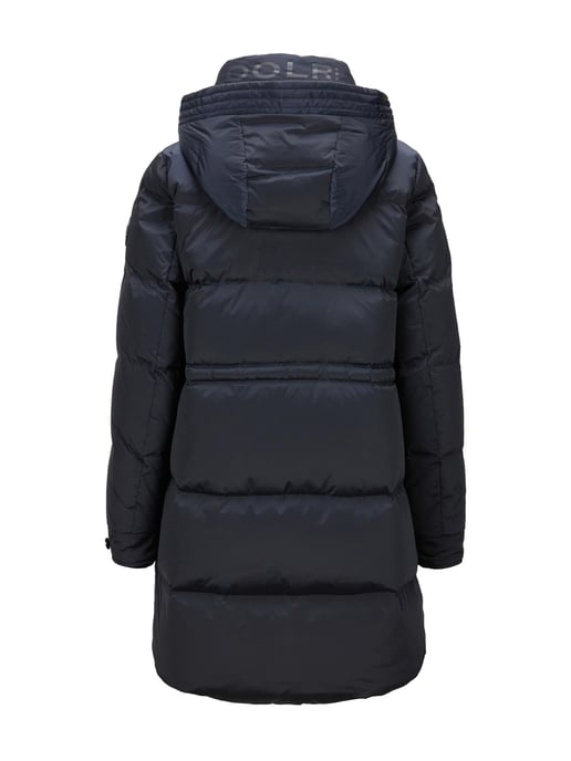 Woolrich jas - Image 2