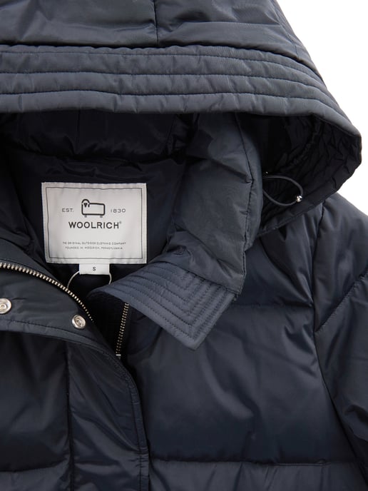 Woolrich jas - Image 3