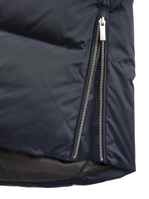 Woolrich jas - Image 4