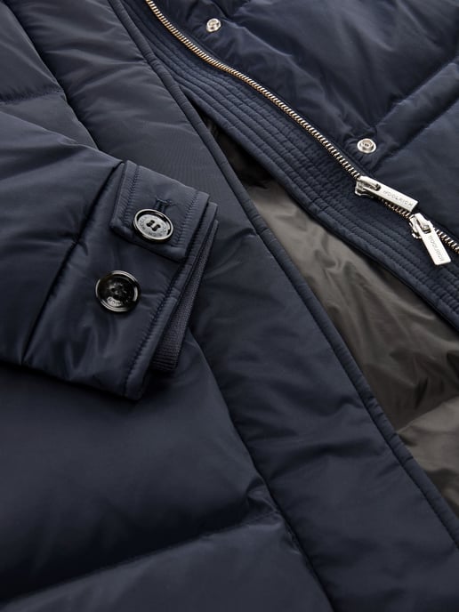 Woolrich jas - Image 5