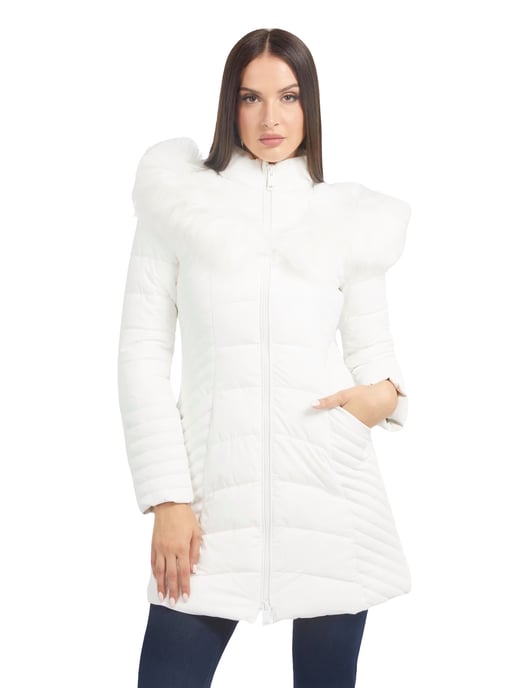Guess Steppjacke - Image 3