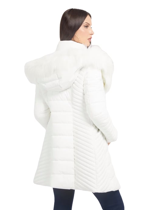 Guess Steppjacke - Image 4