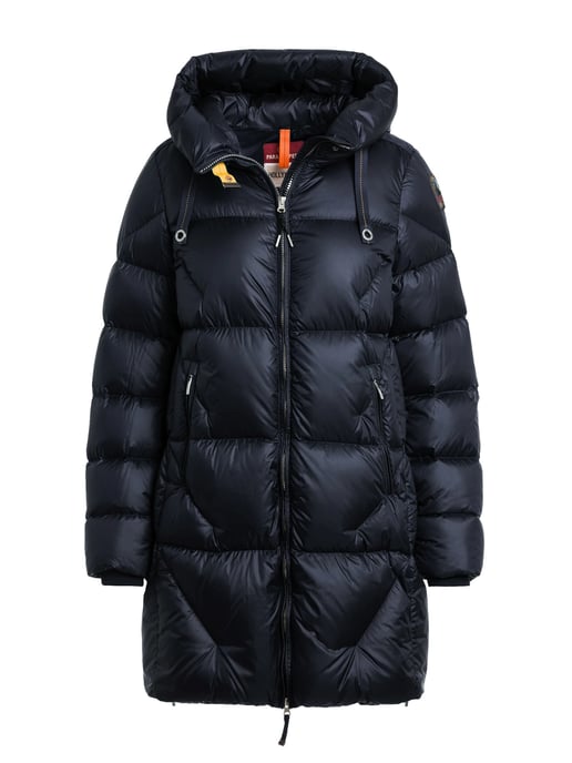 Parajumpers jas - Image 1