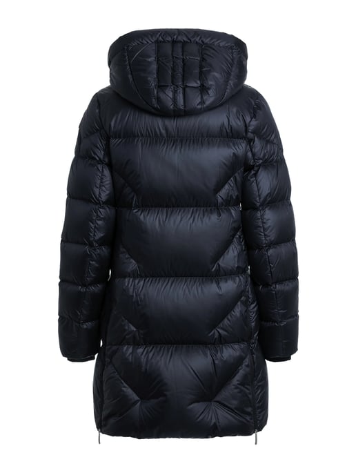 Parajumpers jas - Image 2