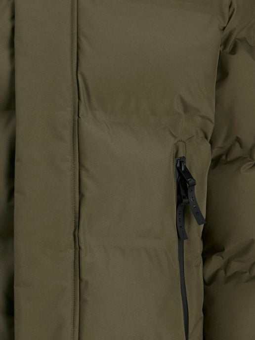 Jack & Jones jas - Image 2