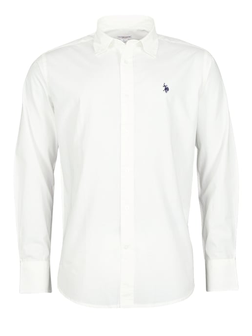 US Polo Assn Shirt - Image 1