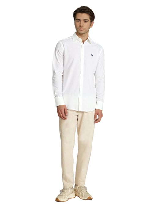 US Polo Assn Shirt - Image 2