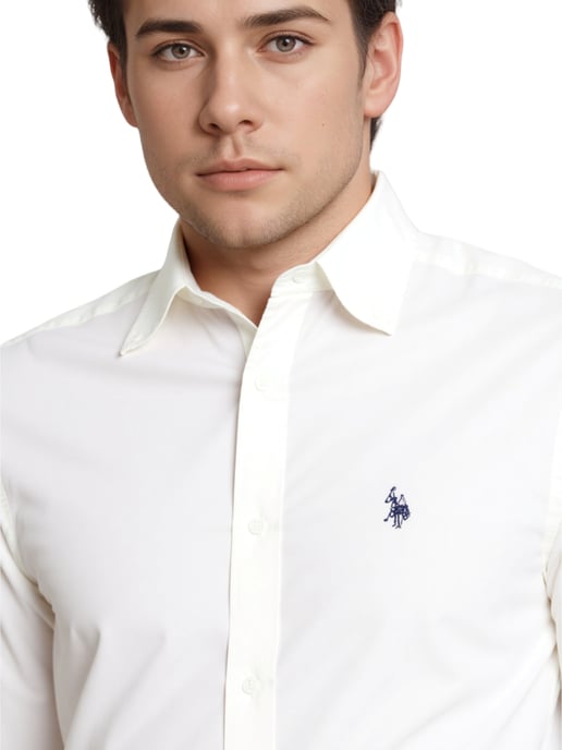 US Polo Assn Shirt - Image 3