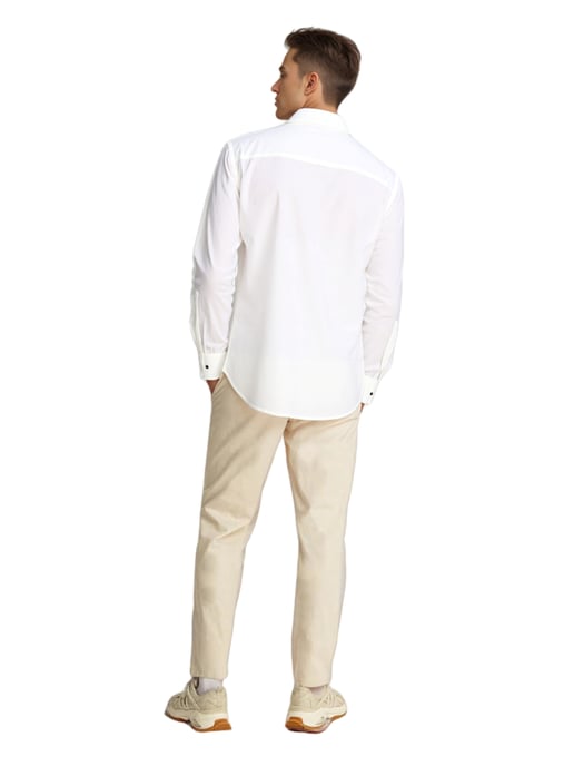 US Polo Assn Shirt - Image 4