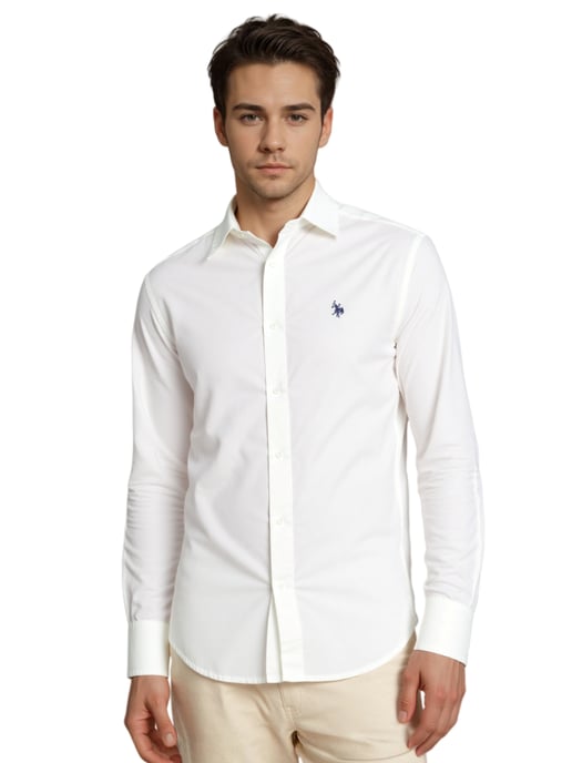 US Polo Assn Shirt - Image 5
