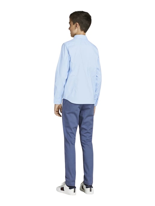 Jack & Jones junior shirt - Image 2