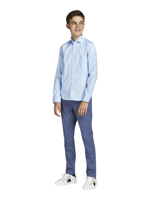 Jack & Jones junior shirt - Image 4