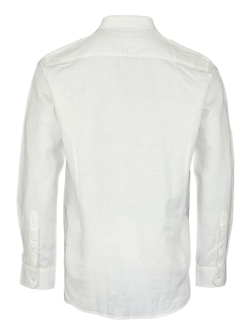 US Polo Assn Shirt - Image 5