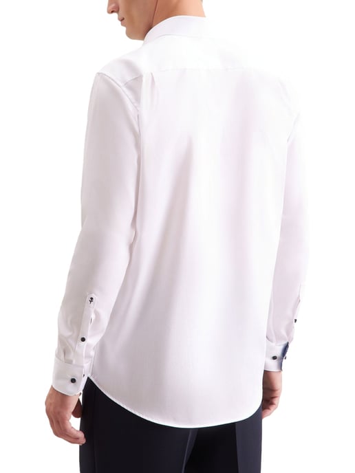Seidensticker shirt - Image 2