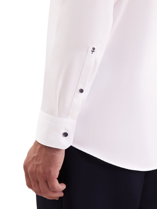 Seidensticker shirt - Image 3