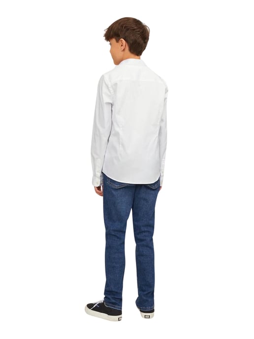 Jack & Jones junior shirt - Image 2