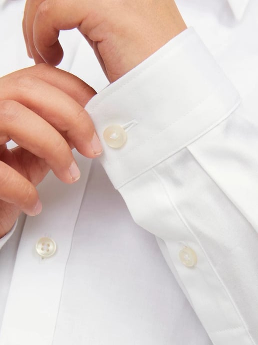 Jack & Jones junior shirt - Image 3