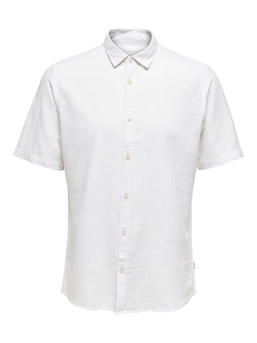 Only & Sons shirt - Image 1