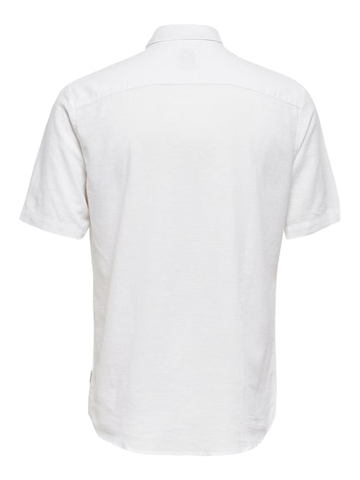 Only & Sons shirt - Image 2