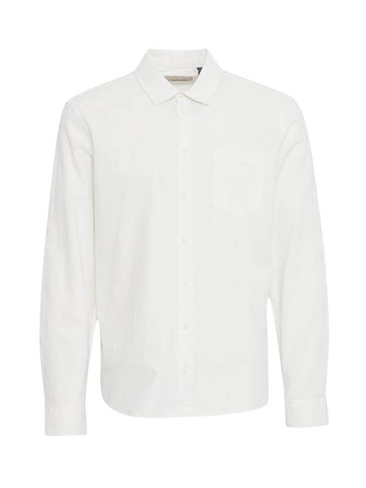 Blend shirt - Image 1