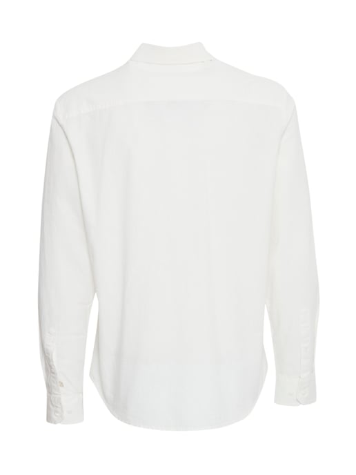 Blend shirt - Image 2