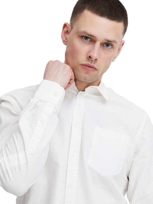 Blend shirt - Image 3