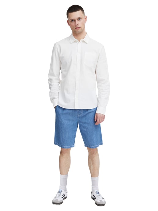 Blend shirt - Image 4