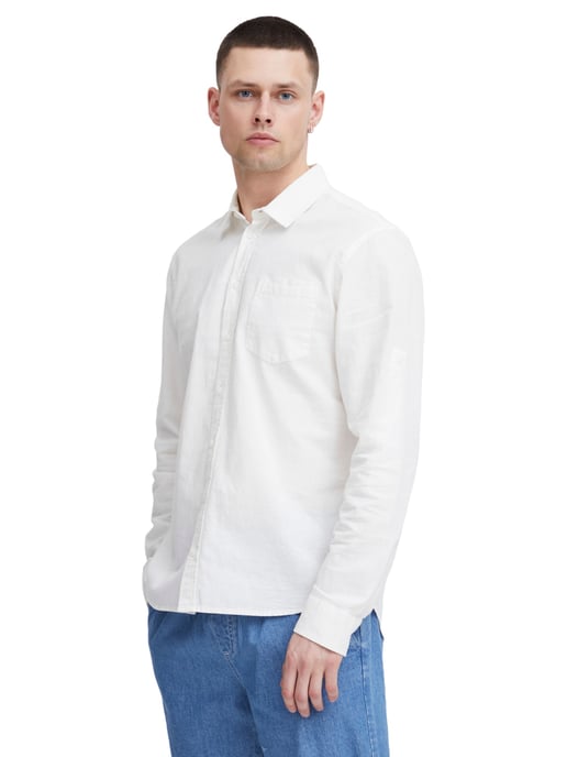 Blend shirt - Image 5