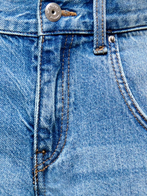 Kids Only Jeans - Image 3