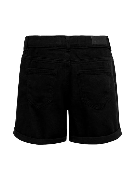 Shorts alleen voor kinderen - Image 4