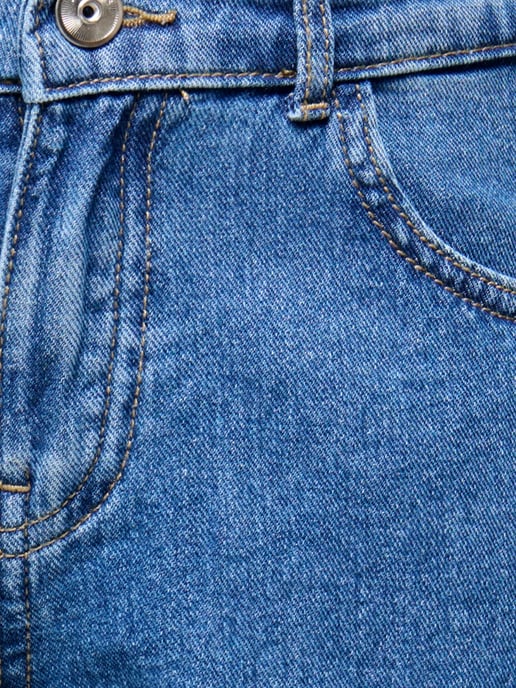Shorts alleen voor kinderen - Image 5