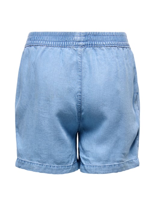Shorts alleen voor kinderen - Image 2