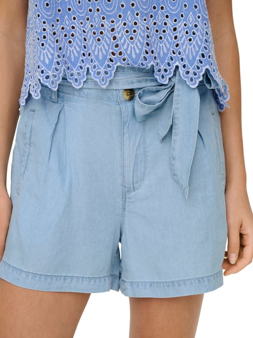 Alleen shorts - Image 3