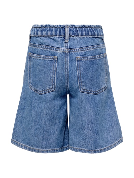 Shorts alleen voor kinderen - Image 2