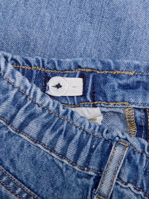 Shorts alleen voor kinderen - Image 4