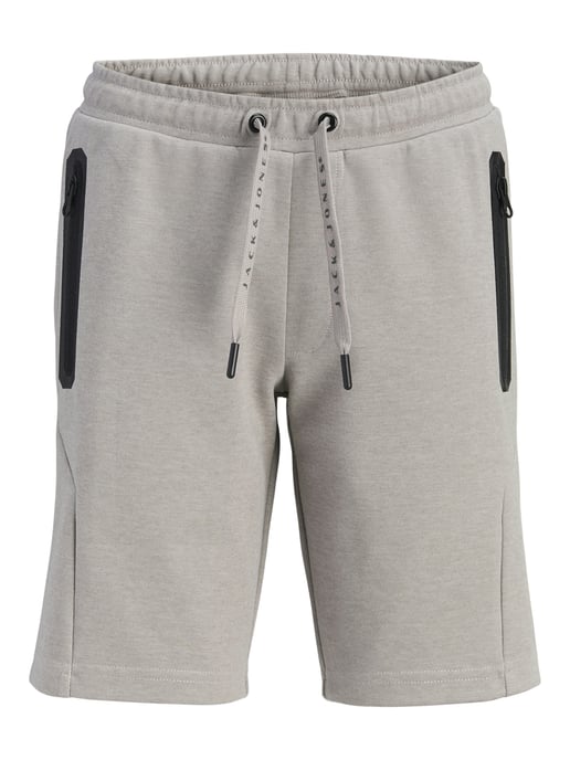 Jack & Jones Junior Broek - Image 1