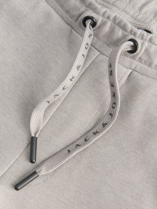 Jack & Jones Junior Broek - Image 3
